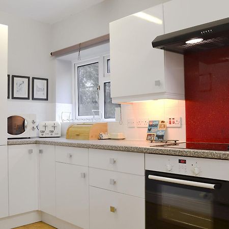 Damson Lodge Chetton Zewnętrze zdjęcie